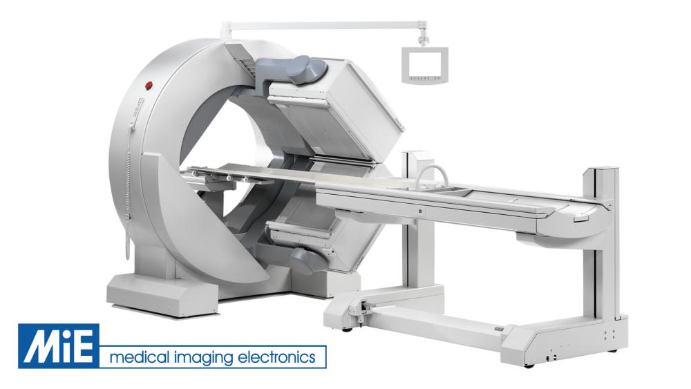 swostik_devkota's tweet photo. GAMMA CAMERA https://t.co/m2L76CqA5U https://t.co/NTKrtGwDPl