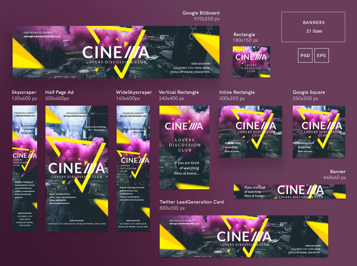 Amber Graphics tweet media