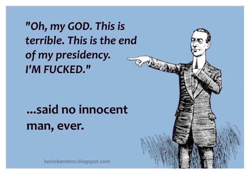 christine_w86's tweet photo. @realDonaldTrump YOU don't get to dictate what ANYONE does in a #HouseInvestigation; nor WHO gets called to #Testify!
The #Congress has the RIGHT to investigate the #POTUS, in fact, THAT is their OBLIGATION as a CO-EQUAL branch of #Government!
Just sit back, & #WHINGE & #WHINE,as you always do! https://t.co/gC4RMyAORk