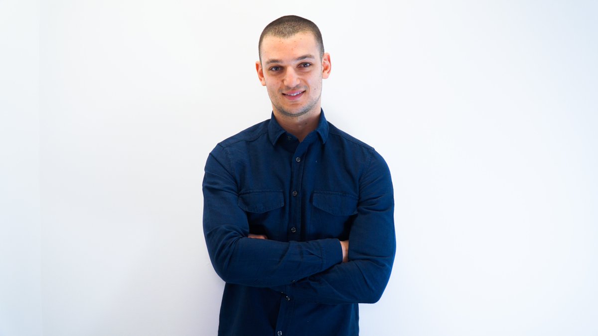UltimateFinance's tweet photo. The good news continues β¦
A strong first half performance in #BridgingFinance, with the average value of new deals increasing by over 20% against this time last year! π
Read our latest release with comments from our CEO, Josh Levy: https://t.co/5YQyNR3ZoU
#GoodFunding https://t.co/QAf5Gkauoc