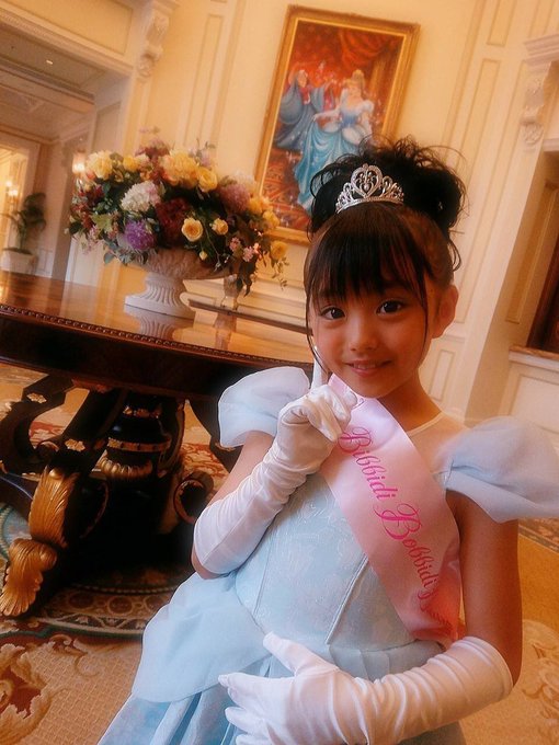 じゅじゅのTwitter画像92