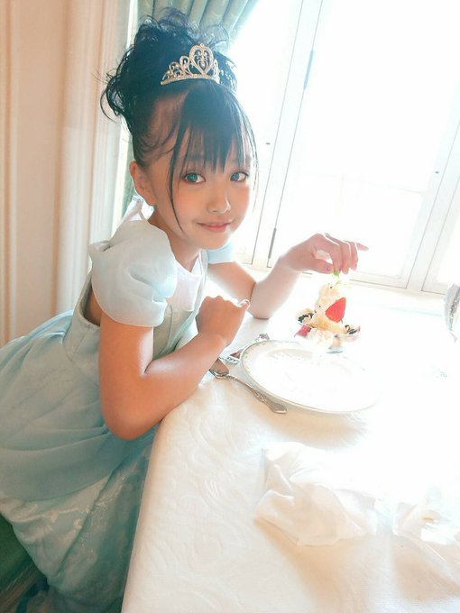 じゅじゅのTwitter画像94