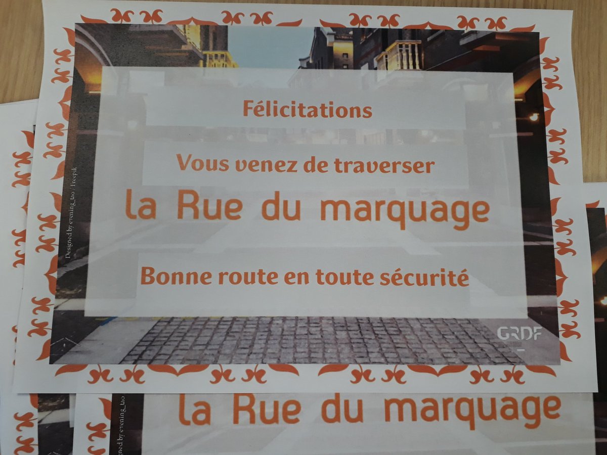 Et déjà 30 certificats de passage..<a href="/eric_froidevaux/">Eric Froidevaux</a> <a href="/CAucomte/">Christian AUCOMTE</a> Xavier Fillias