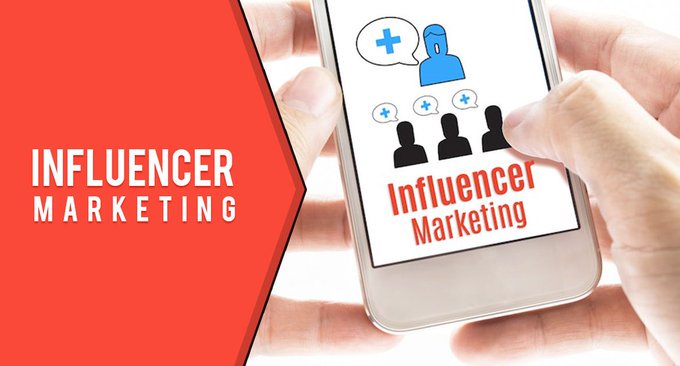 vanskipcheru's tweet photo. Keeping the Kenyan business community informed via social media.
at Baseline Marketing Group @BaselineKenya
WE HELP BRANDS TO LISTEN, UNDERSTAND AND ENGAGE IN CONVERSATIONS ON SOCIAL MEDIA.
Eric Omondi
Mpesa
Equity
#MkishikaTunawachilia
Nairobi
#MauritiusLeaks
#StudentsUnionKe https://t.co/P7DA5kI9Eh