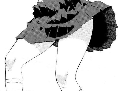 kawasaki2017's tweet photo. #anime #аниме #animeo #анімэ https://t.co/eFcvbO3W9M