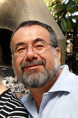 Maulluni's tweet photo. E domenica prossima, 28 luglio, Divina Liturgia, Chiesa Ortodossa, a Castrovillari. https://t.co/KkkEBiLduk