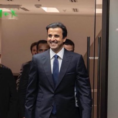 #صورة_جديدة_للملف_الشخصي
