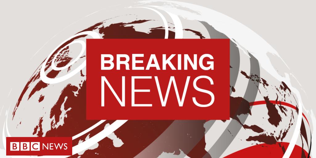 IsimbardKBrunel's tweet photo. EMERGENCY. Authorities in London have put the Thames Barrier into operation due to the high volume of #fbpe tears. Emergency Services are also on high alert. https://t.co/Ix0tJOAF9I