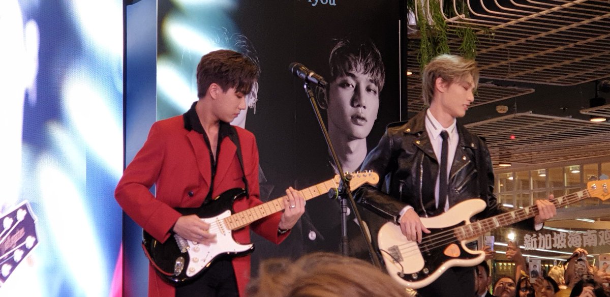 aloneww's tweet photo. ลุ้นทุกครั้งที่ร้องสด วันนี้ให้ 3 ผ่านเลยยยยยย

#weTEMPTyou https://t.co/uXlhKC8FpA