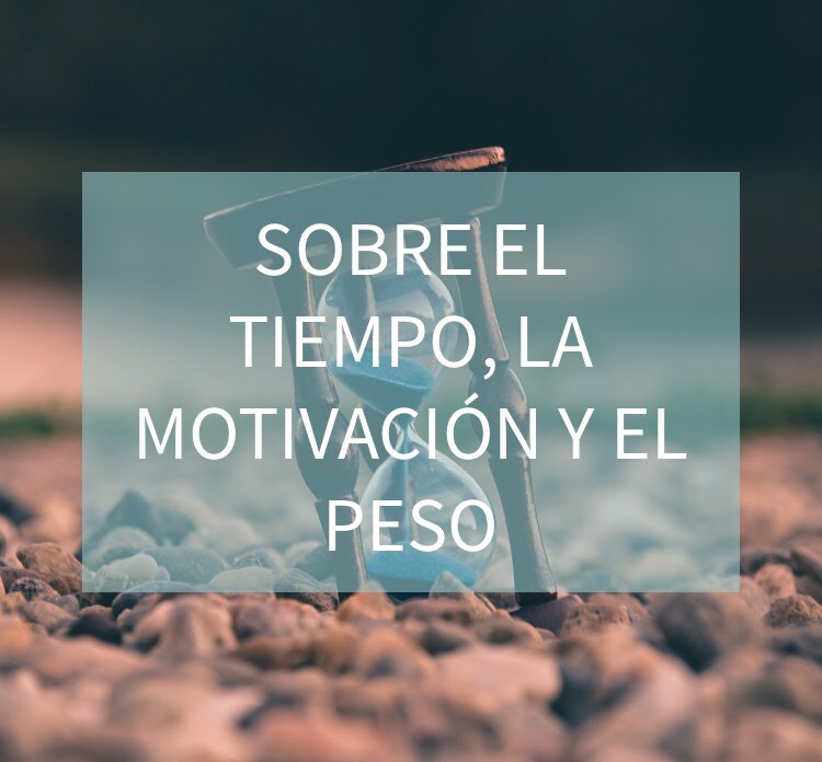 ana_mayo's tweet photo. Crees que lo que te falta para lograr tu #cambiofisico es #motivación ? https://t.co/yStJQHfXsK https://t.co/HCUyZydeOb