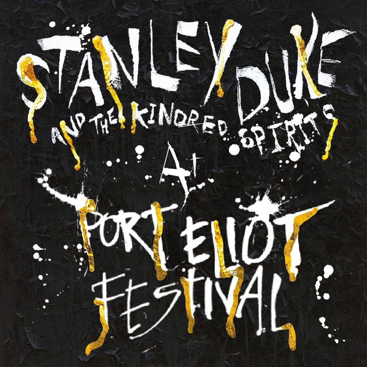Stanley Duke tweet media