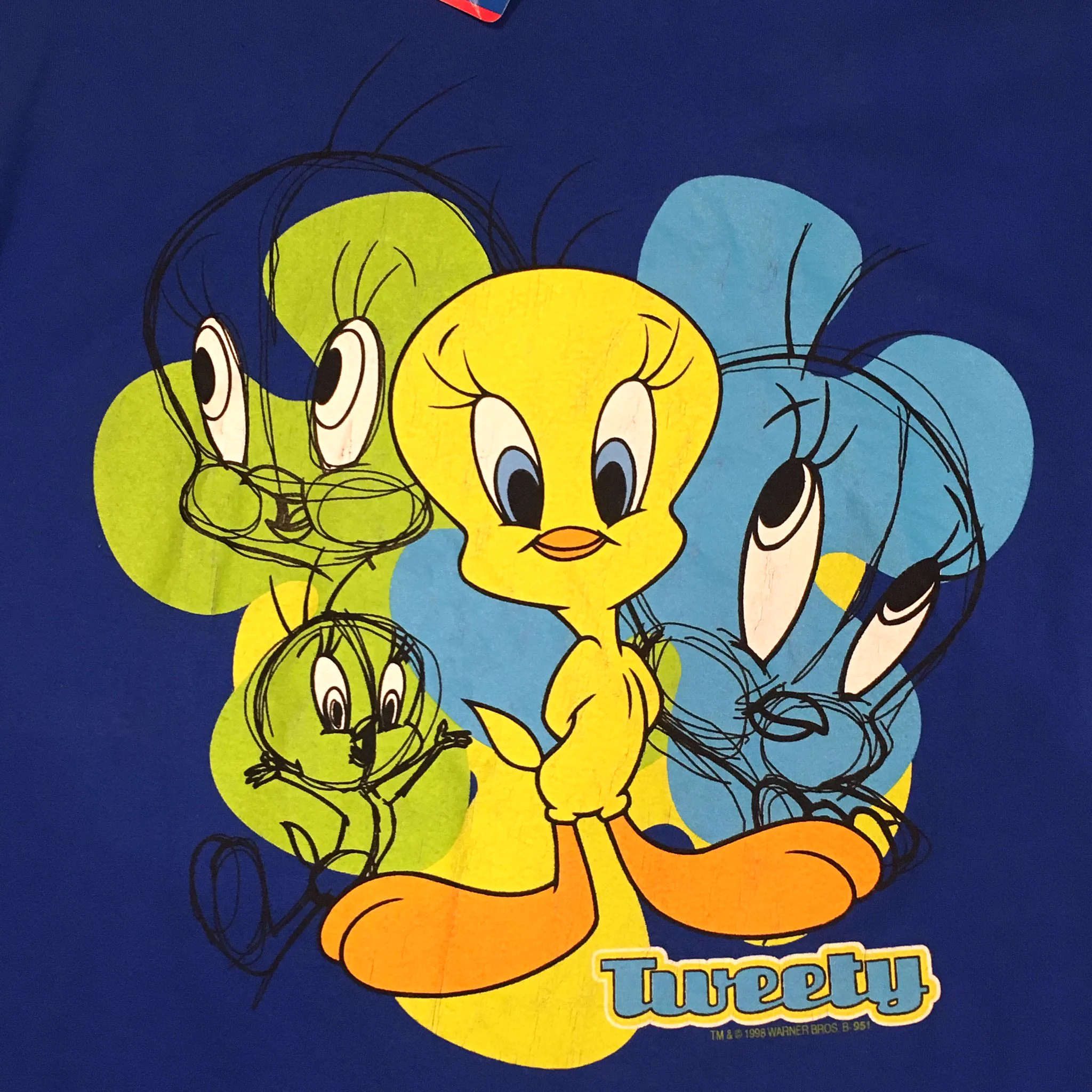 DAISY toy&clothing on X: 