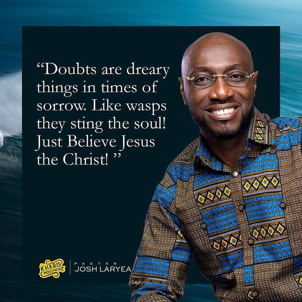 KharisMovement's tweet photo. Grace Pills ❤️💯🕺🕺🕺 https://t.co/6S9Zs6cicB