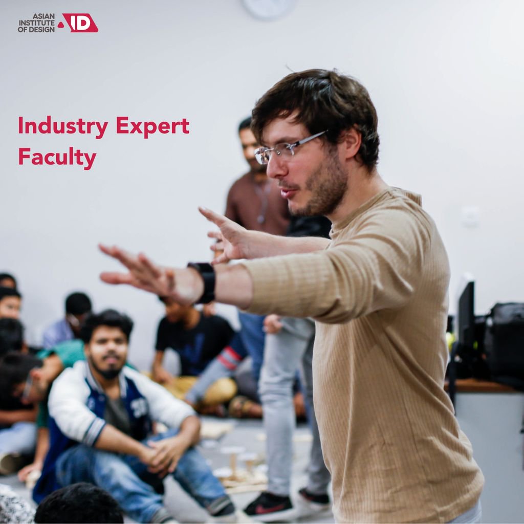 aid_bangalore's tweet photo. The mobile game market in India is about to reach 628 million users and be worth $1.1 billion in the next two years.
#aid #asianistituteofdesign #learngamedesign #gamedesign #gameart #gamedesignschools #gamedesigner #gaming #gameprogramming #gameprogram https://t.co/SpaH2SZ18W