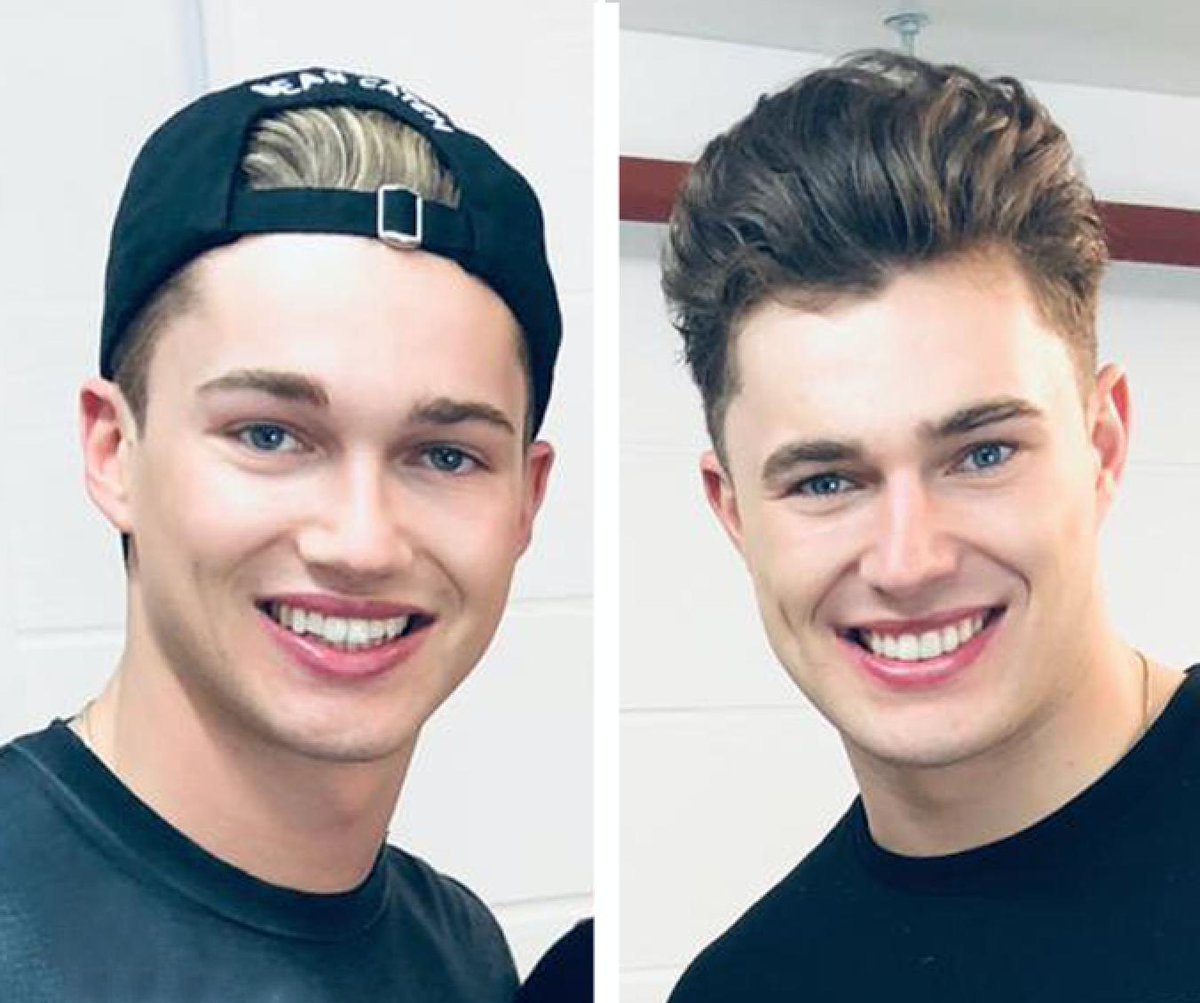 The Aj Pritchard Fan Club On Twitter Yasss Bring It On