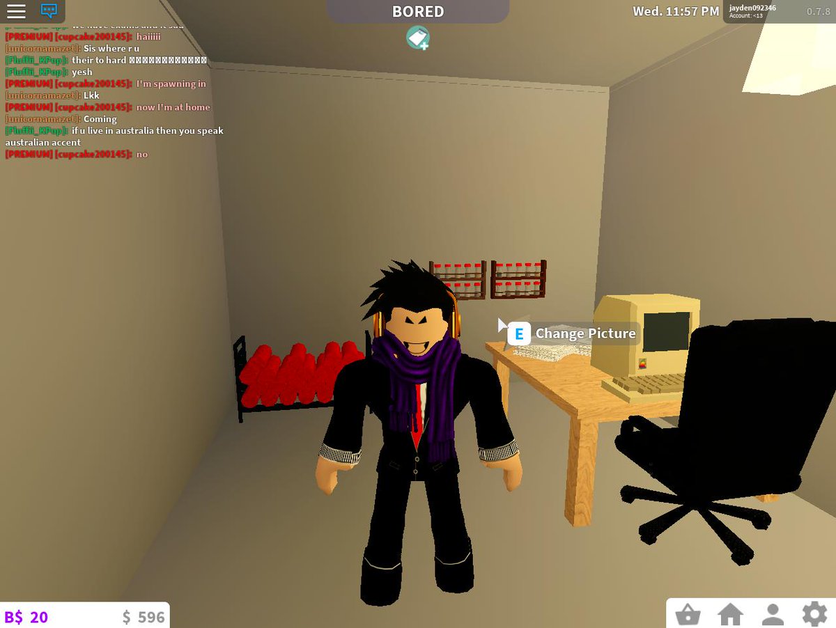Poke Bloxburg Chemical X Top 10 Largest Ids Blues List And Get Free Shipping N255899a - dylan the hyper roblox youtube roblox robux promo codes september 2019