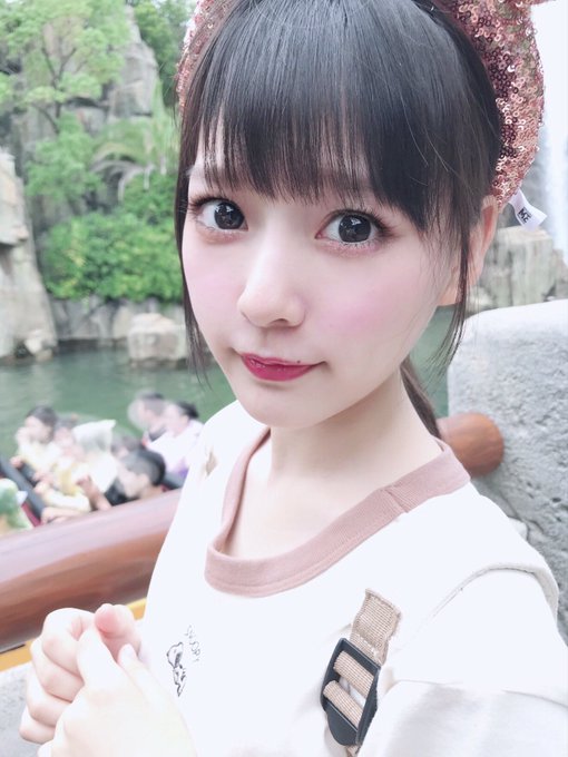齊藤なぎさのTwitter画像47