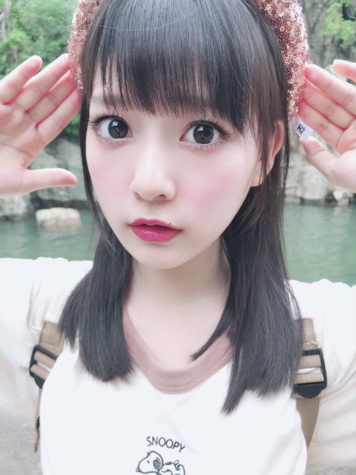 齊藤なぎさのTwitter画像46