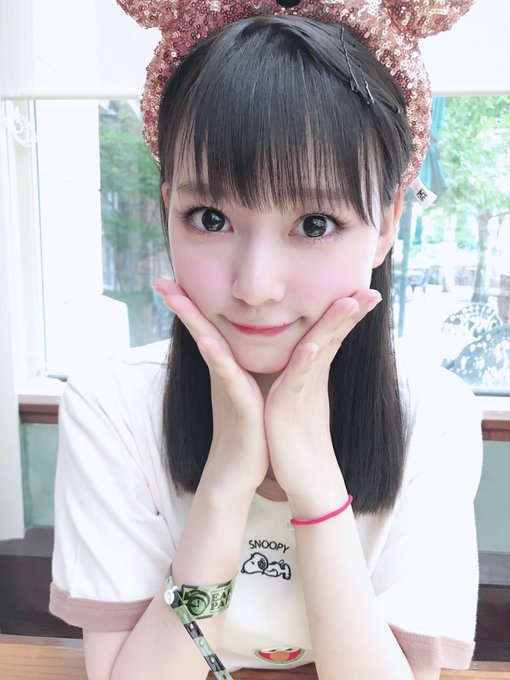 齊藤なぎさのTwitter画像48