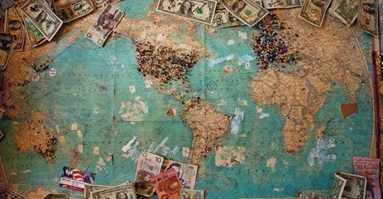 VaazHamilton's tweet photo. Here are 5 things to keep in mind when sending money overseas.

https://t.co/XavLvHDDEK

Stay connected with 
@rblbank https://t.co/hHXSr8iriO