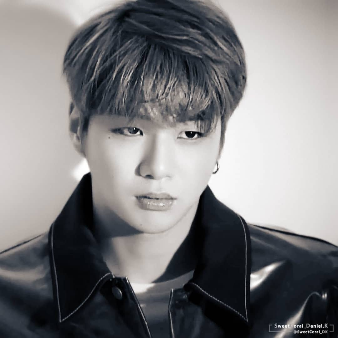 kyjgmy's tweet photo. #July25DanielK 
❤❤❤⭐⭐⭐⭐⭐🥰🥰🥰🥰🥰 https://t.co/oLg08g52yZ