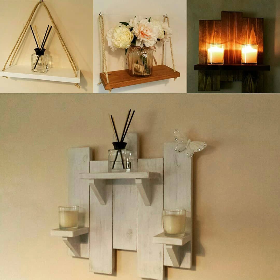 cjsrustictouch's tweet photo. #handmade #home & #garden
❤ 🏡&🌼
❤ #shopsmall ❤ #uksmallbiz ❤
Feel free to check out all my items & feedback here⤵⤵⤵
https://t.co/FCbIhbDwum
💥be sure to #follow for new items, offers & #giveaways coming soon
#bespoke #homedecor
💥💥💥💥💥💥💥💥 https://t.co/JZ5jYMNgfF