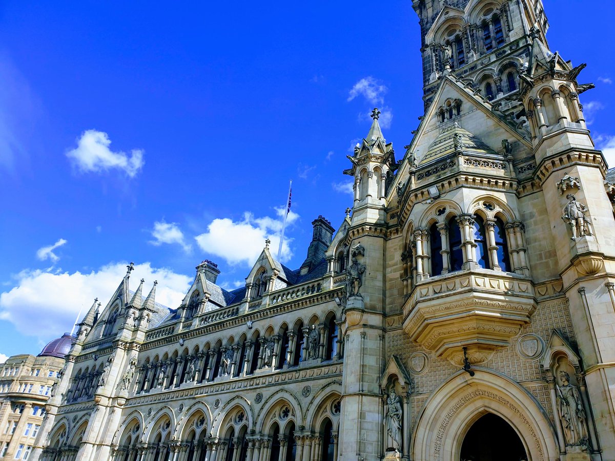 The holistic process of law and order, a step by step approach #CityPark 
defence-barrister.co.uk/sentencing-gui…  #AllMyPhotos