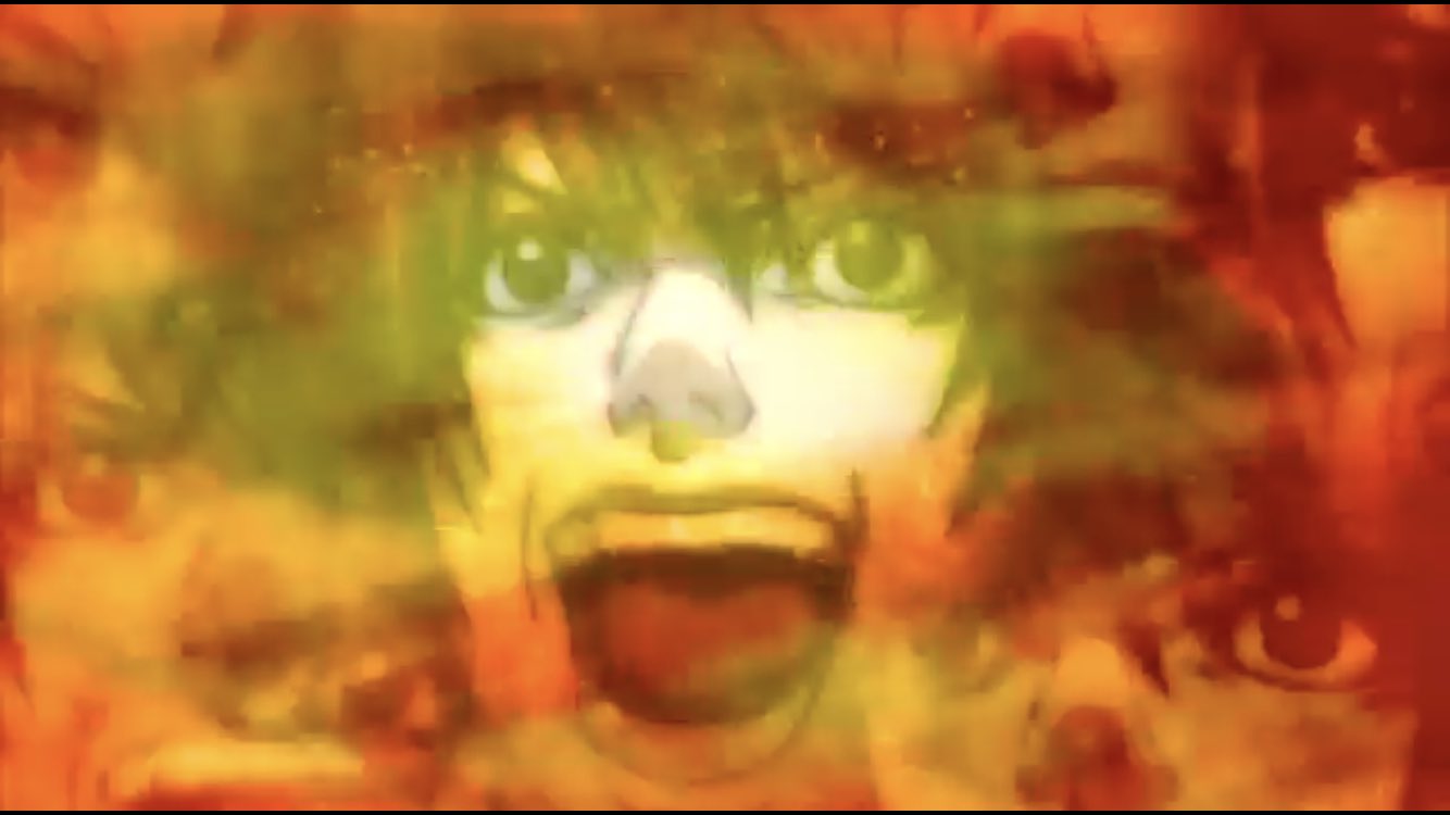 Emi Chongotweet Death Note Op 1 Very Dramatic J Rock Death Note Op 2 Oooooooooooooooooooooooooooooooooooooooooooooooooooooooooooooooooo Twitter