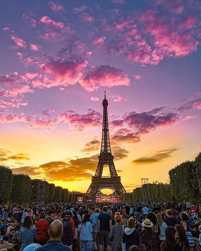 Alexander Thian sur Twitter " LetMeTellYouAStory