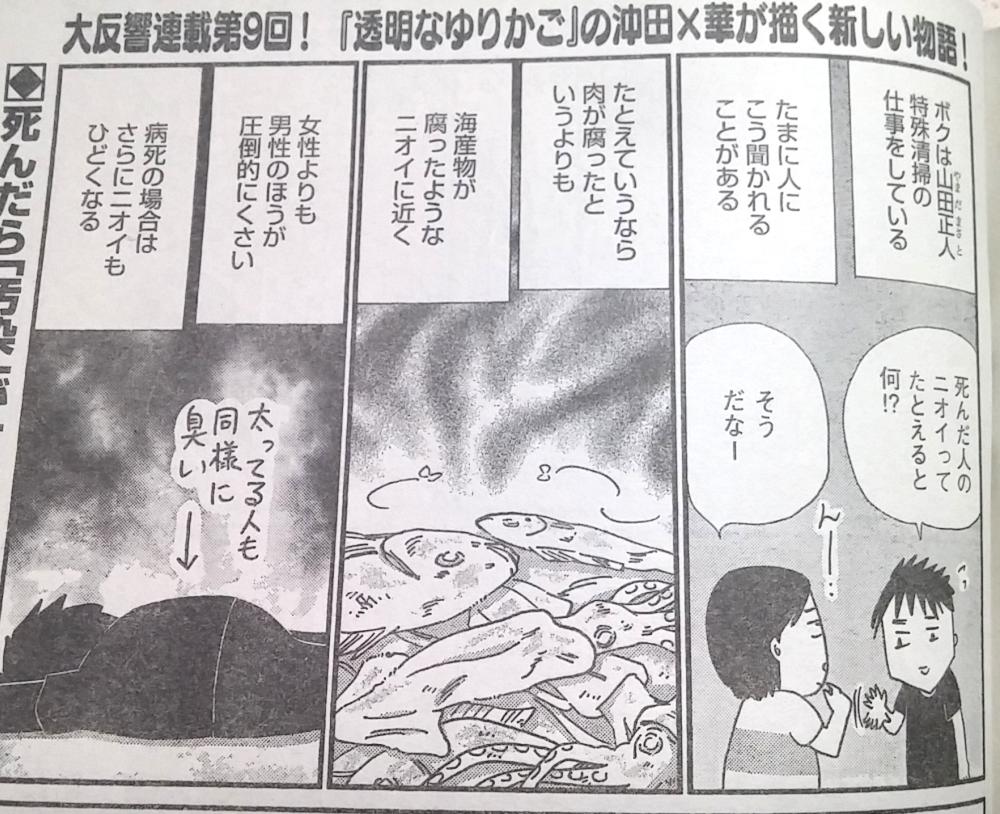 ぶんか社のまんが誌を応援するアカウント おりはらさちこ先生 Oriharasachikoの 婦警さんと暗殺さん ターゲットを追う暗殺者と 暗殺者を追う婦警さん 奇妙な三角関係のコメディ漫画 コミックス4か月連続発売中 婦警さん は9月 現在発売中の ぶんか社のまんが誌を応援するアカウント おりはらさちこ先生 Oriharasachikoの 婦警さんと暗殺さん ターゲットを追う暗殺者と 暗殺者を追う婦警さん 奇妙な三角関係のコメディ漫画 コミックス4か月連続発売中 婦警さん は9月 現在発売中の