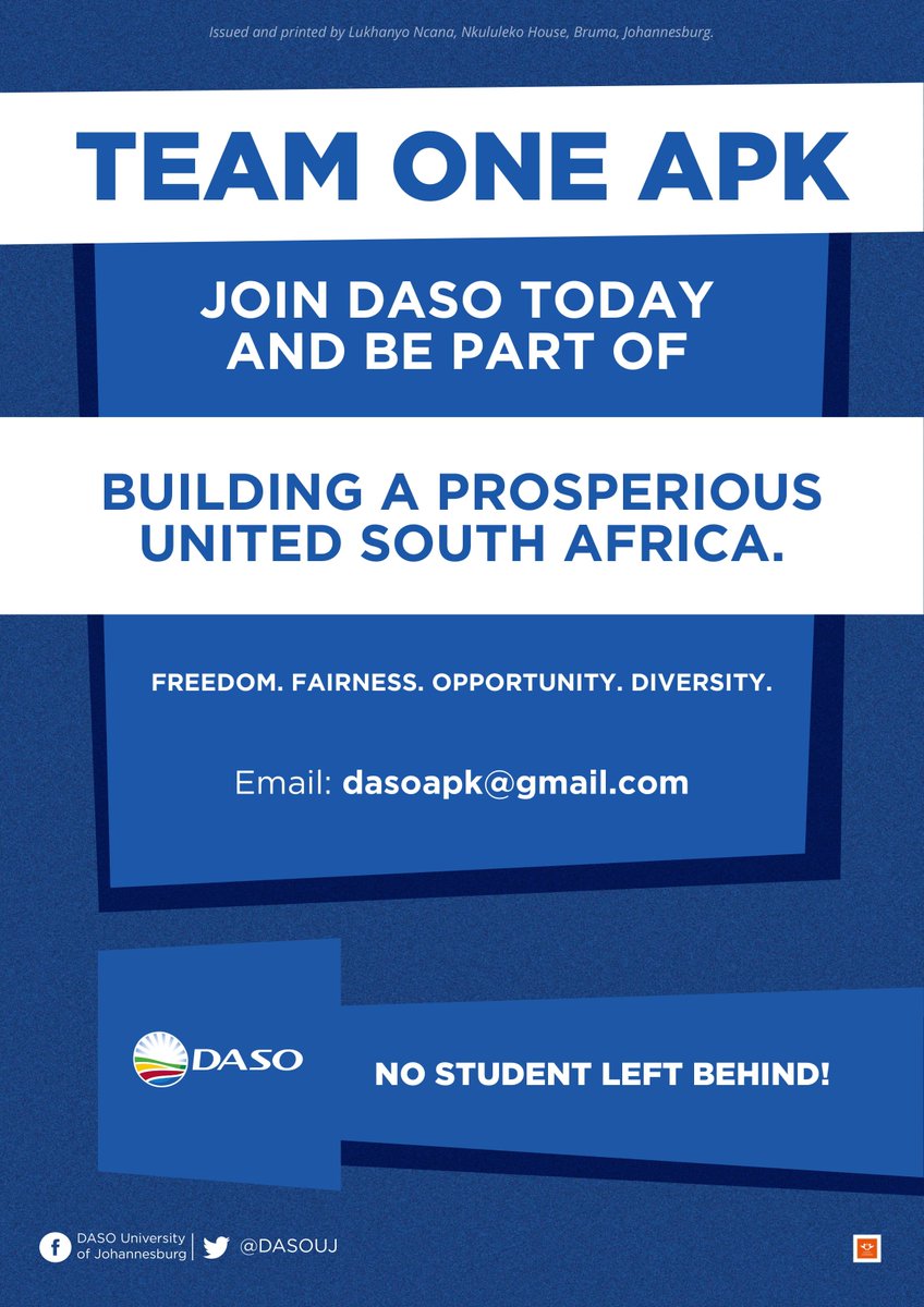 9th of April our Institutional Chairperson was assaulted by a Fidelity bouncer at Finance office, we opened a criminal case against the guard, a warrant of arrest was issued at Brixton Police Station, a meeting with protection services was held to call for the removal of bouncers