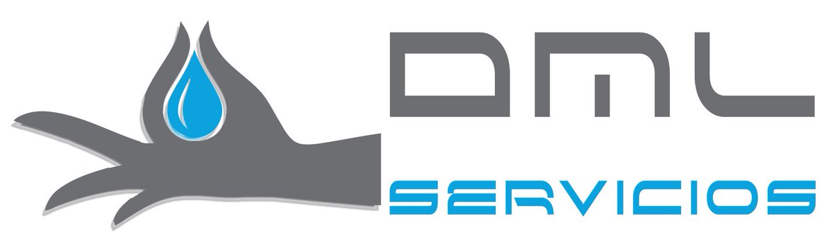 DmlServicios's tweet photo. Buenas tardes. Os presentamos nuestra nueva página con la que comenzamos un nuevo proyecto con nuevas ilusiones y nueva imagen de marca. https://t.co/UidFlwuhYP