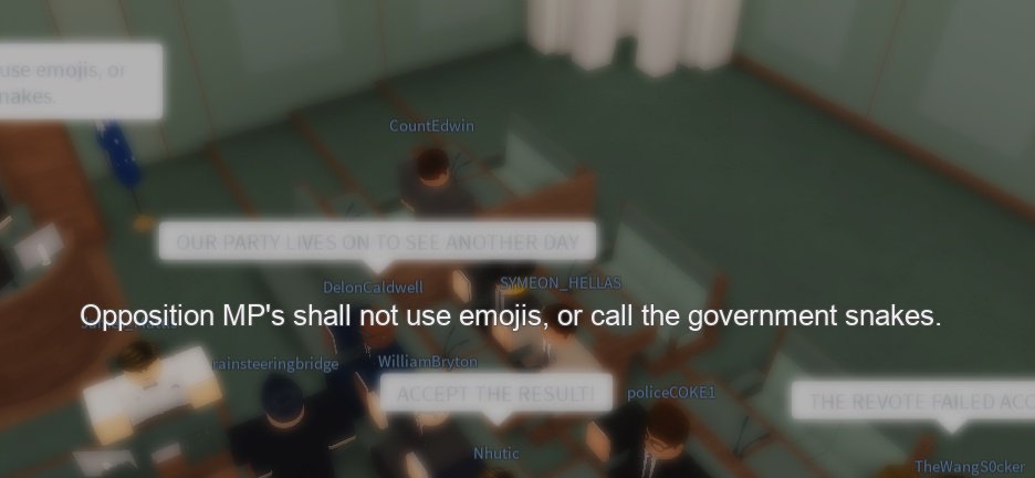 NoContextAU's tweet photo. https://t.co/zww7Iky10t