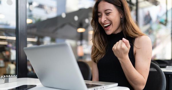 The 5-Step Road To Achievement I #GICCapital for International Real Estate Debt &amp; Joint Venture Private Equity I <a href="/tgiccapital/">#GrowYourBusiness</a> <a href="/PalomaCanteroGm/">Paloma Cantero Gómez</a>  #Londonislovinit zurl.co/6Nl4