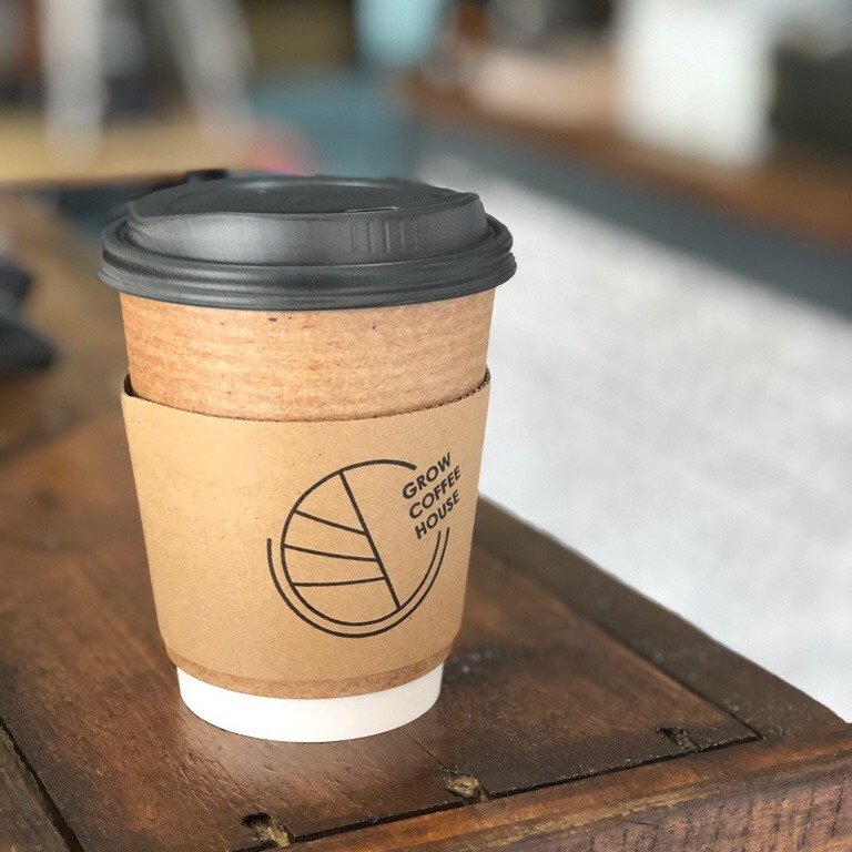 PonticelloIT's tweet photo. We're off to #Exeter this evening to attend the @GrowCoffeeHouse launch party. We're looking forward to taking a look around! #growexeter https://t.co/G4st80L96R