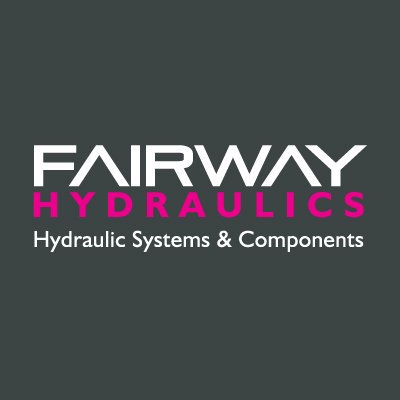 Find out more about Fairway Hydraulics 
➡️ fairwayhydraulics.com/about-us/ 
#worcestershirehour