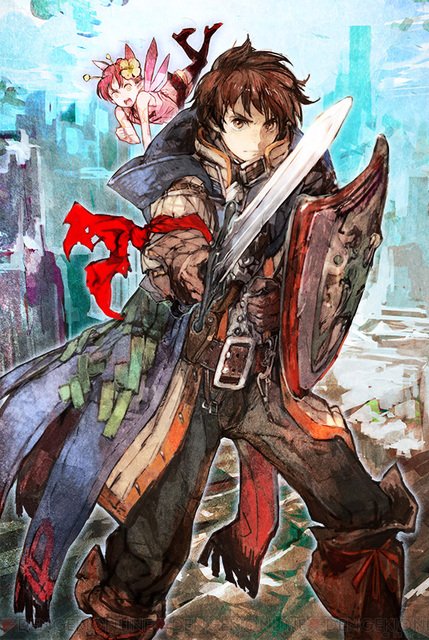 dengekionline's tweet photo. 『チェンクロ』6周年人気投票の結果を300位まで一挙公開！ 熱いユーザーコメントも掲載 https://t.co/vRyaAoyXKC #チェンクロ #チェインク6周年 https://t.co/lh1fEResbn