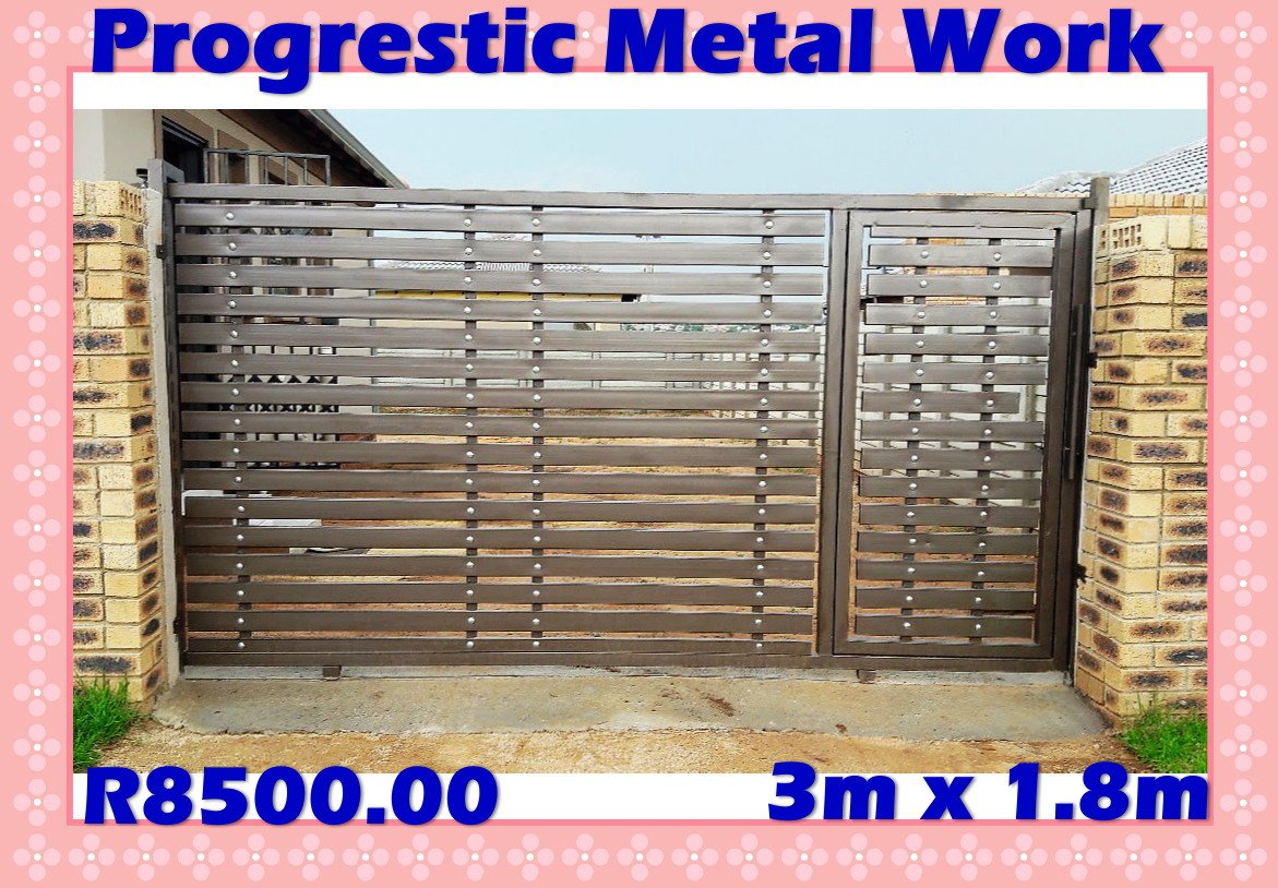 EnochLeayaSegop's tweet photo. #YouveReachedMaturityWhen 
You have this as your daily living👇👇👇👇
0670200191 whats app or call
#ProgresticMetalWorks
We do Gates
Entrance Gates
Car Ports
Burglar doors
Burgling windows
In and Outside Fencing
ETC https://t.co/eNac11Ewv4