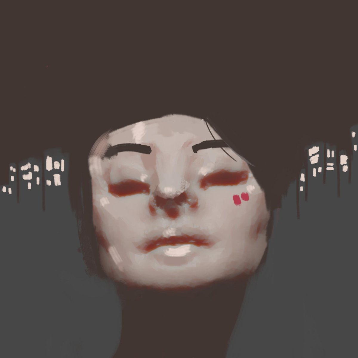 LambdaStudent's tweet photo. How many people are interested in learning figurative painting and sculpting? https://t.co/m7DB62SeSG
