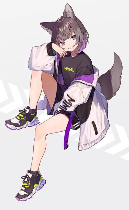? 