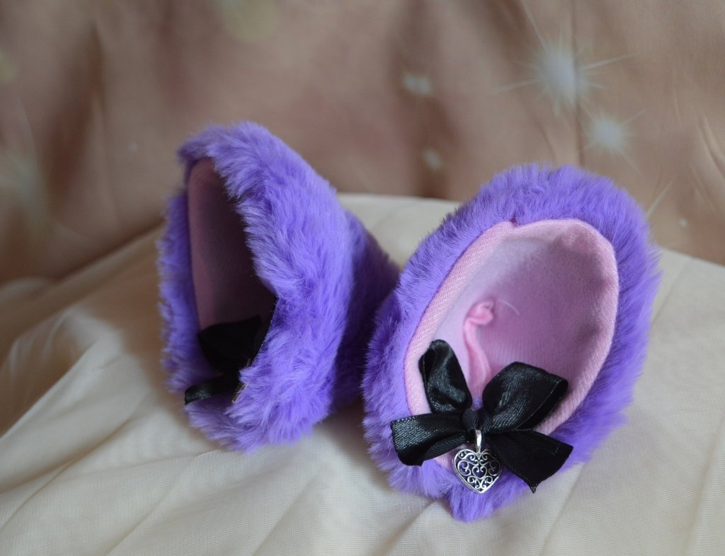 Nekollars's tweet photo. #neko #lolitaears #cosplay #pastel #pink #petplayears #petplaycommunity #bdsmears #kittenplayears #owned #clipears #playears #petplaygear #kittenplaying #kittenplaylifestyle #petplaylifestyle #kittenplaycommunity #kittenplaygear #kittenplay - More at our #Nekollars Etsy shop! https://t.co/pHBzrR7cMr