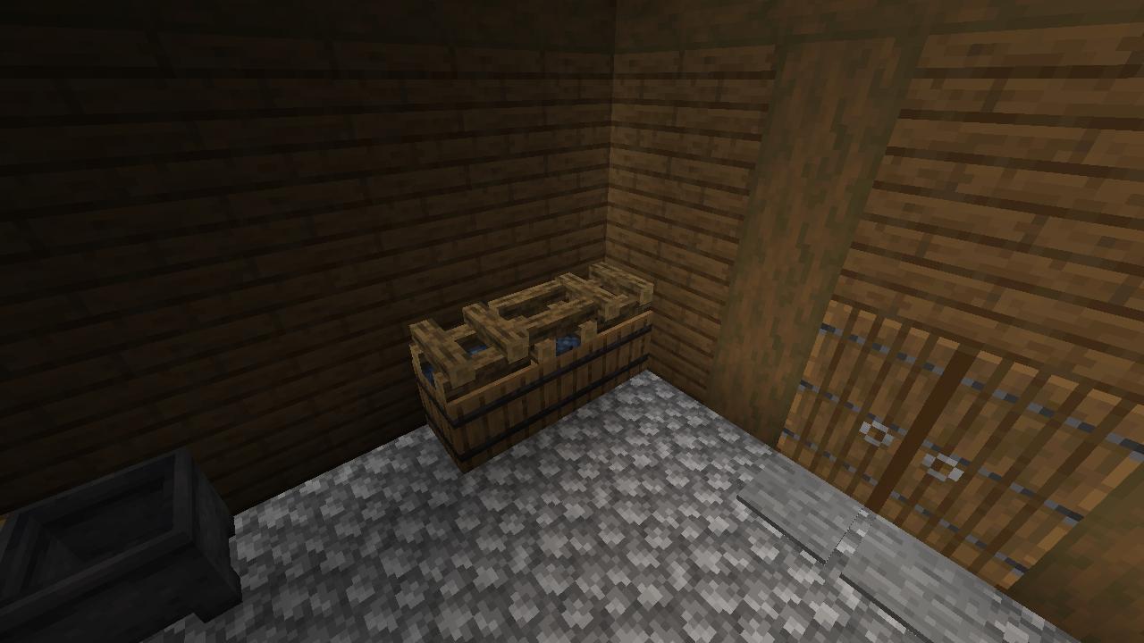 最高のマインクラフト 綺麗なマイクラ 土間 最高のマインクラフト 綺麗なマイクラ 土間