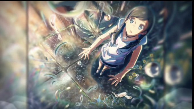 天気の子感想のtwitterイラスト検索結果 天気の子感想のtwitterイラスト検索結果