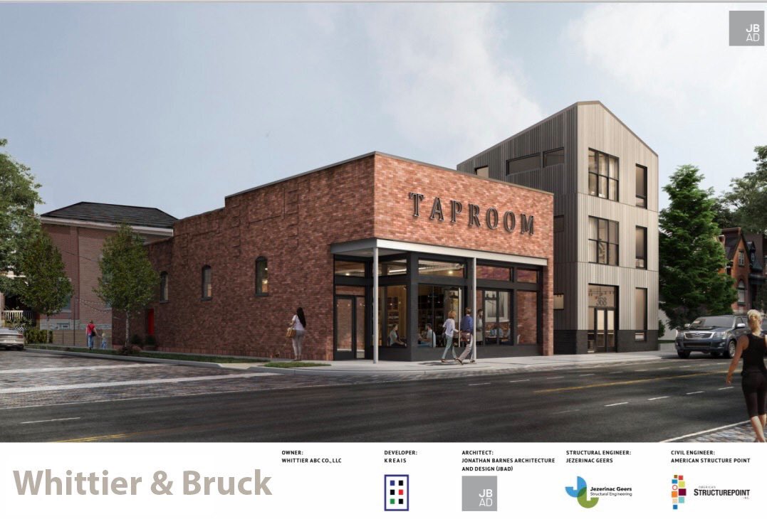 Kreais1's tweet photo. Coming Soon to Schumacher Place and the German Village / Parsons Area!

Historic redevelopment mixed with modern living!

Contact us today for commercial and residential leasing options.

#kreaiscompanies #germanvillage #columbus #schumacherplace #parsons #mixeduse https://t.co/ybGYmKv2Gd