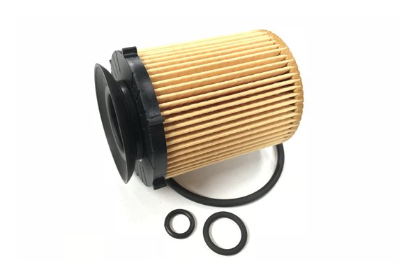 QHazell's tweet photo. #TJFilters #OilFilters feature silicone anti-drainback valves which will prevent rough starts caused by oil draining out of the engine. New to the range is QFL0354, suitable for #MercedesBenz #ACLass models.

#TJ #Filters #Oil #CarParts #Parts #CarCare #Car #Cars https://t.co/ZmJajEbPWi