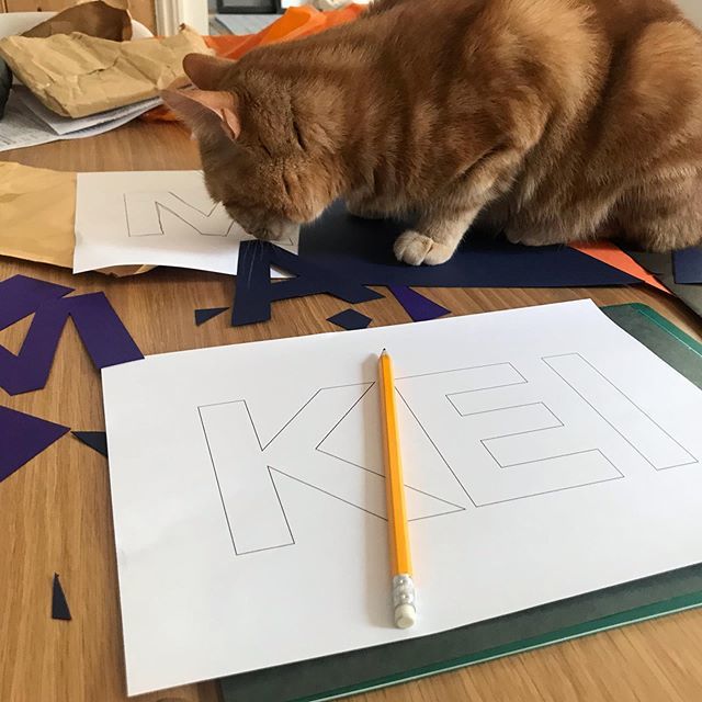 Swindon Zine Fest tweet media