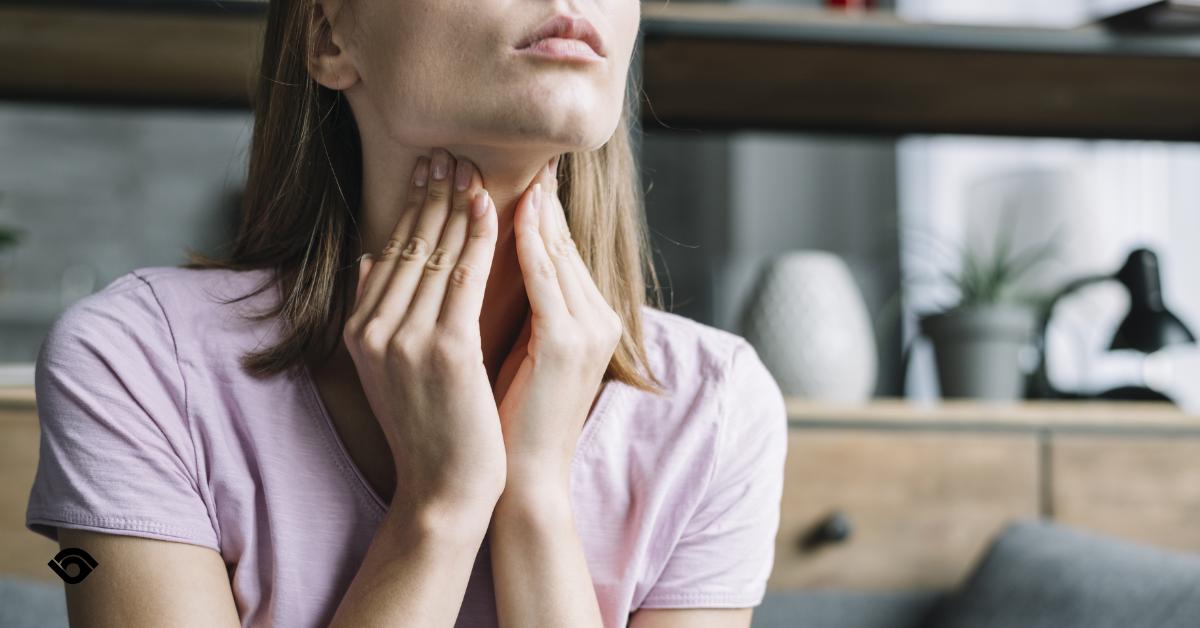 #Gırtlak kanseri hastaları genelde 50 ve 70 yaş aralığındadır. Oral seks, #HPV kapmaya sebep olabileceğinden gırtlak kanserine de sebep olabilir. 

#Kanser hakkında bilinçlenmek için bizi takip etmeye devam edin.