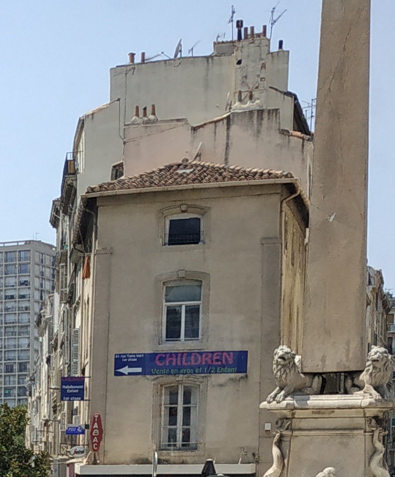 incubateur_BdM's tweet photo. On n'oublie souvent le #streethacking #growthhacking #startup #marseille https://t.co/U8e0e48DjS