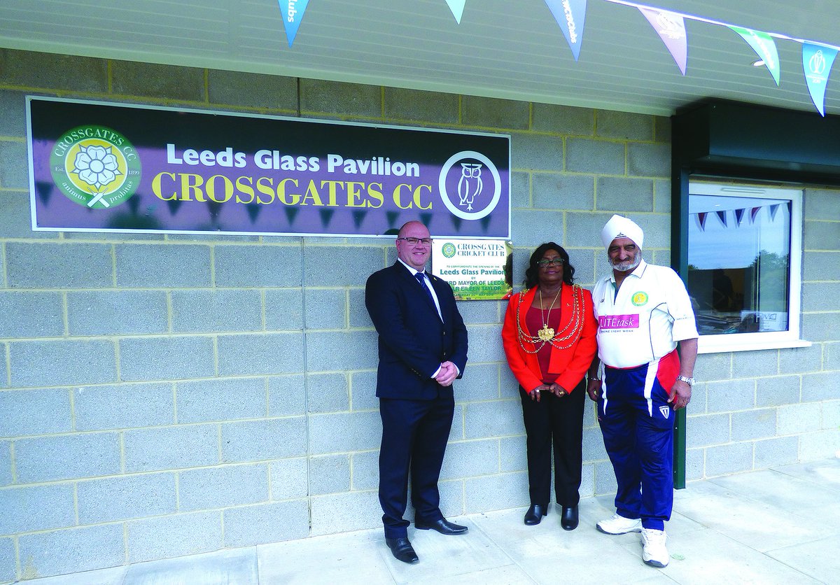 CCareyCampbell tweet media