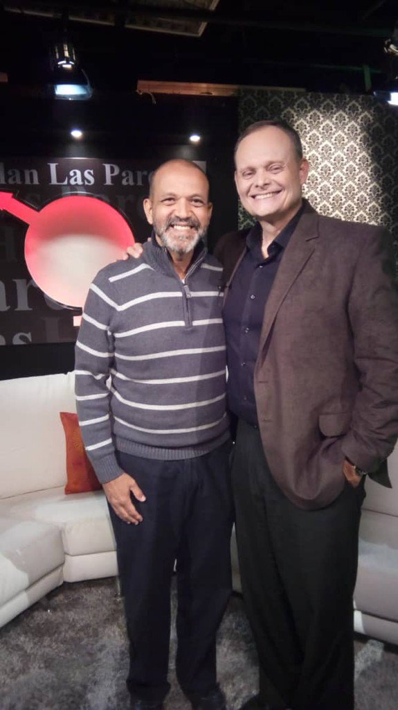 MedSex's tweet photo. Hoy a las 11:30 pm por Globovisión conversando sobre masturbación #sexologiamedica #medicosexologo #masturbacion https://t.co/BEY0Nzmb3w